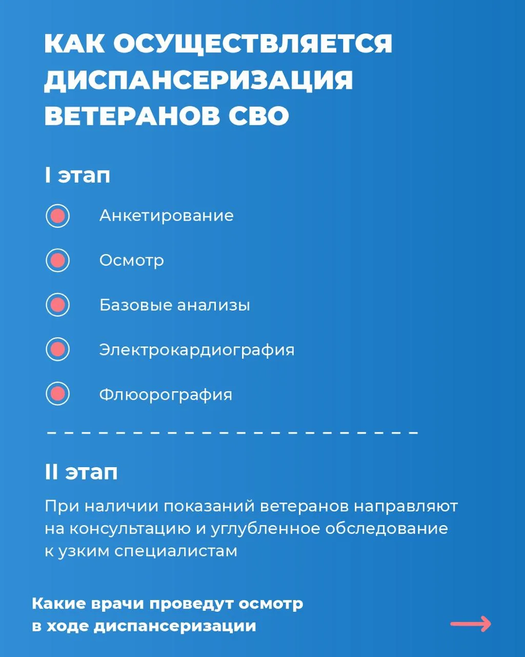 Углубленная диспансеризация 3.jpg Углубленная диспансеризация 3.jpg