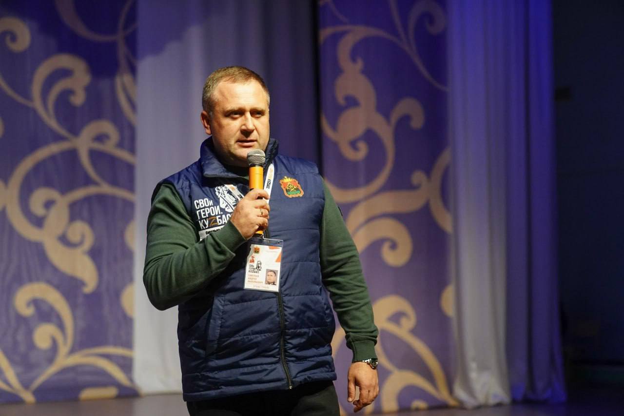 тема1111.jpg