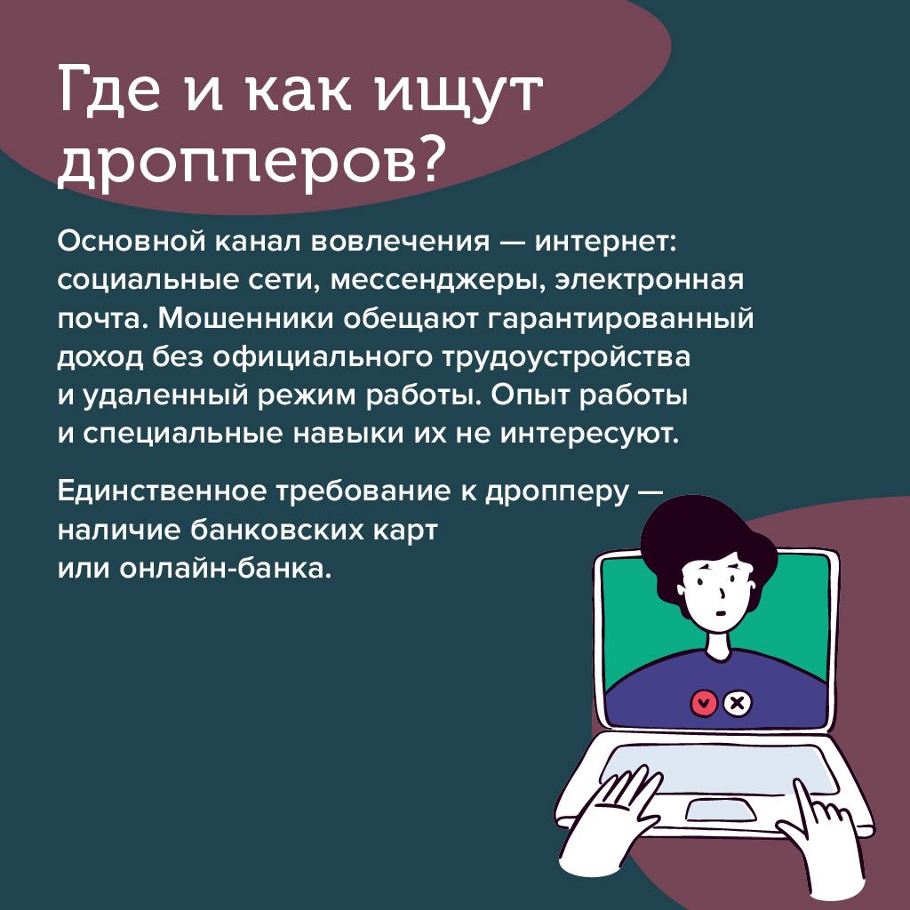 6.jpg 6.jpg