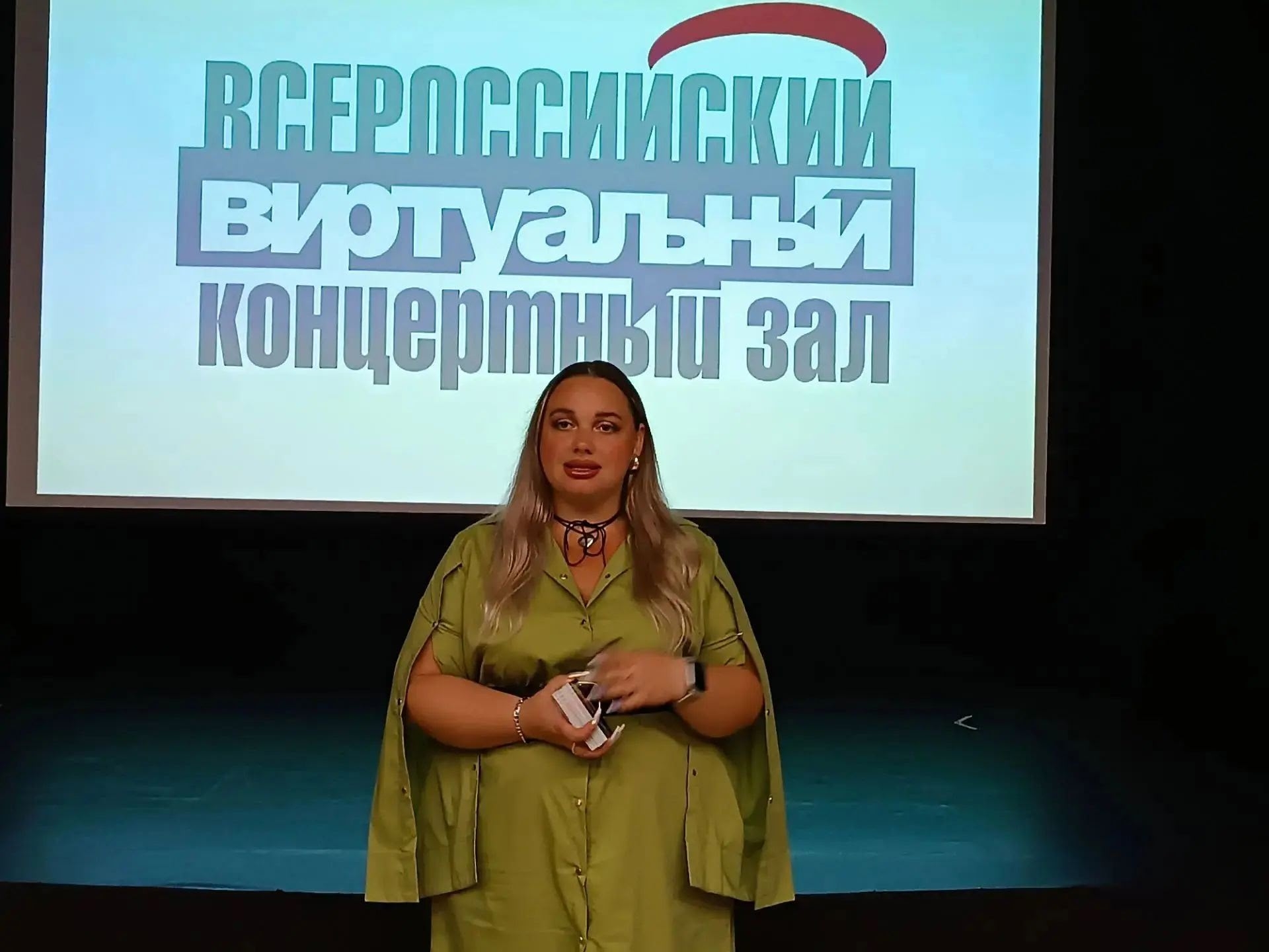 M8z5RJ75jG80R3C0zrjbqRLdbQ3JRnotCk5NEchpiqBWwOsQ4qsjJivjX2mvO45sctK9cGzC1k0E48tLecj525RF.jpg M8z5RJ75jG80R3C0zrjbqRLdbQ3JRnotCk5NEchpiqBWwOsQ4qsjJivjX2mvO45sctK9cGzC1k0E48tLecj525RF.jpg