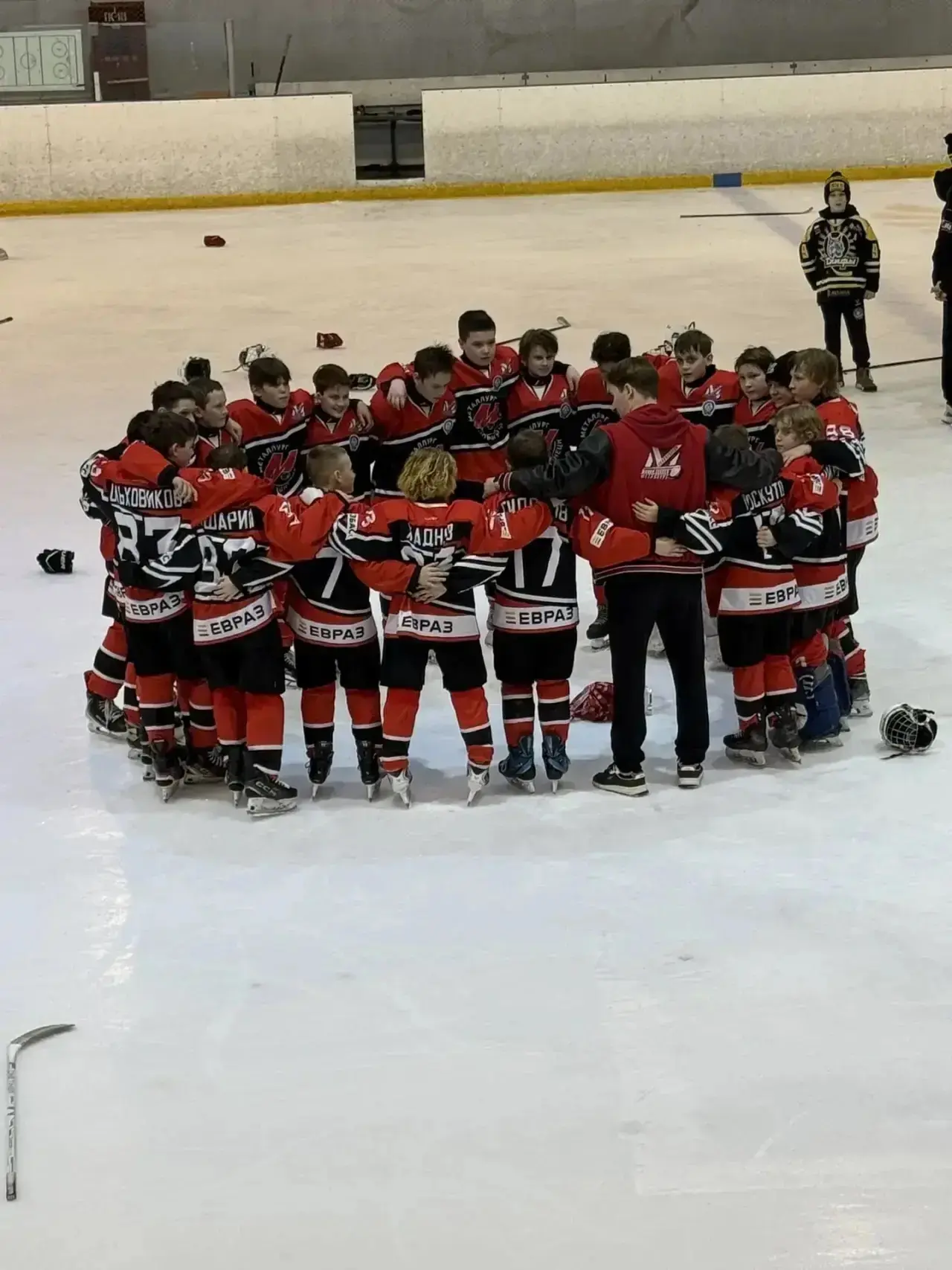 IMG_20260330_092502.png IMG_20260330_092502.png