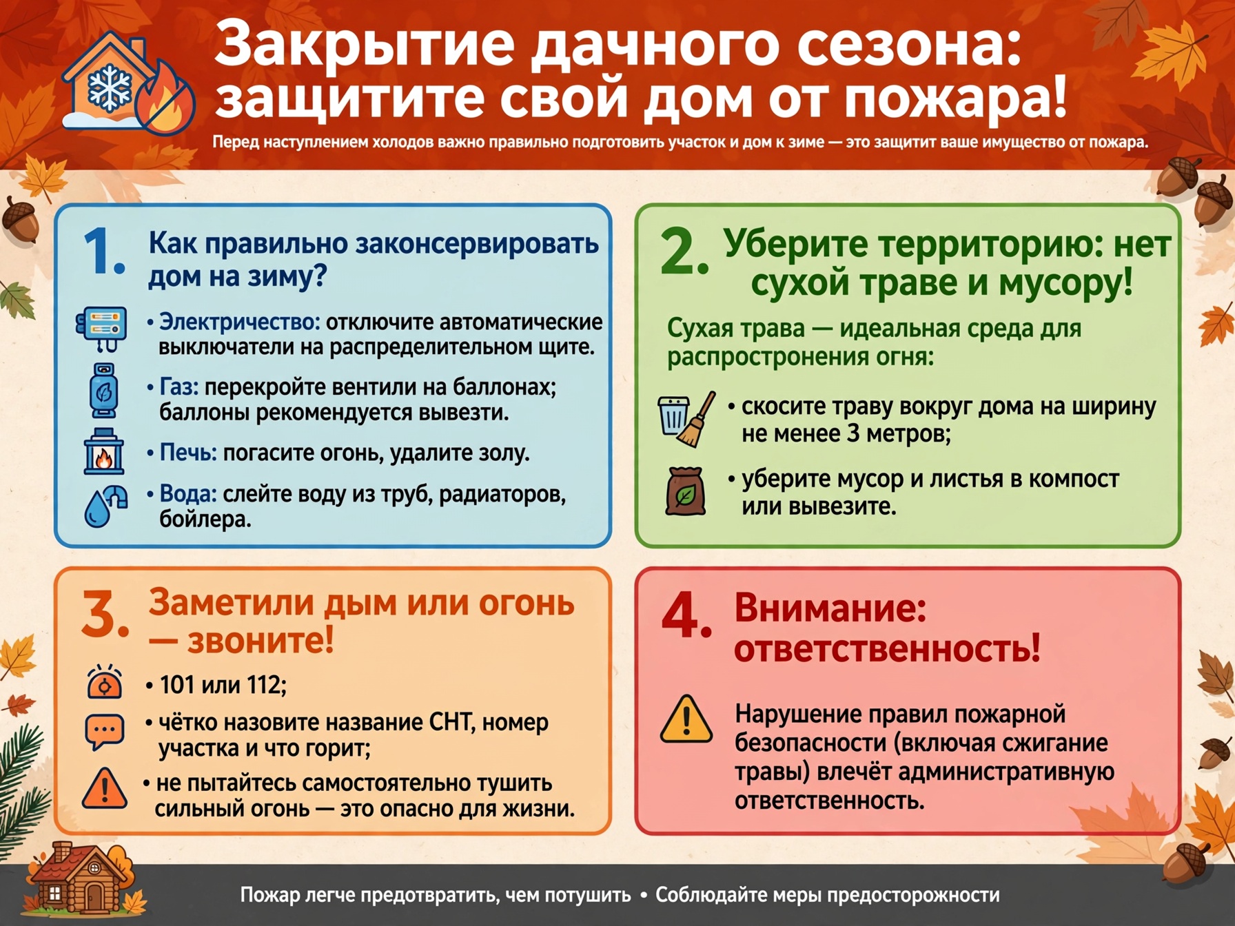закрытие дачного сезона.jpg