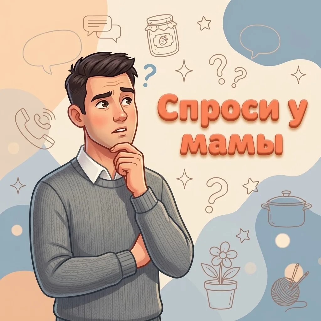 76cef731-22a5-4b91-9516-25e27fc82b78.jpeg 76cef731-22a5-4b91-9516-25e27fc82b78.jpeg