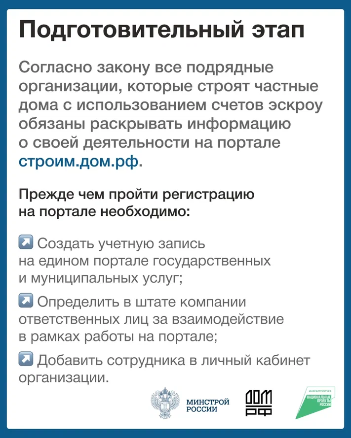 Как подрядчику начать строить с эскроу 3.jpg