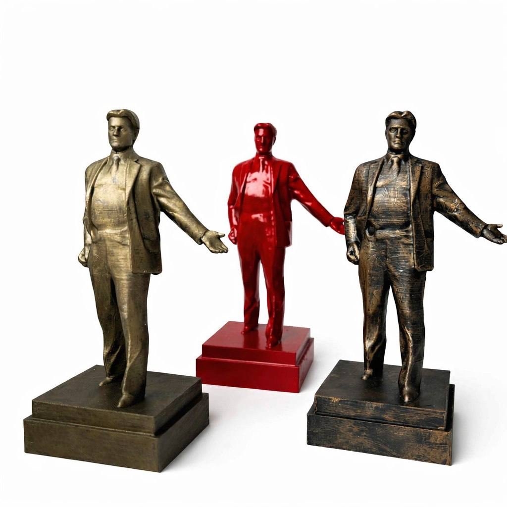 UvEBbP-kBGGIiFLjEjHll6HmkLSoWfOAvx305dc5BX_nma0zkIbibSKpbogMJdZNvMVKpe6h4jaorFMybwnCQTUs.jpg UvEBbP-kBGGIiFLjEjHll6HmkLSoWfOAvx305dc5BX_nma0zkIbibSKpbogMJdZNvMVKpe6h4jaorFMybwnCQTUs.jpg