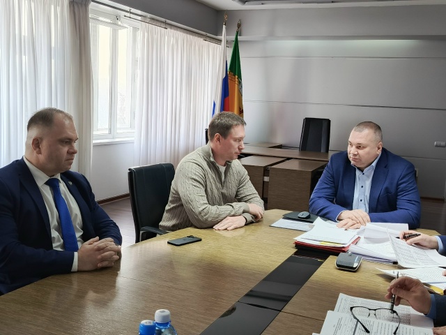 ПитерАвто.jpg ПитерАвто.jpg