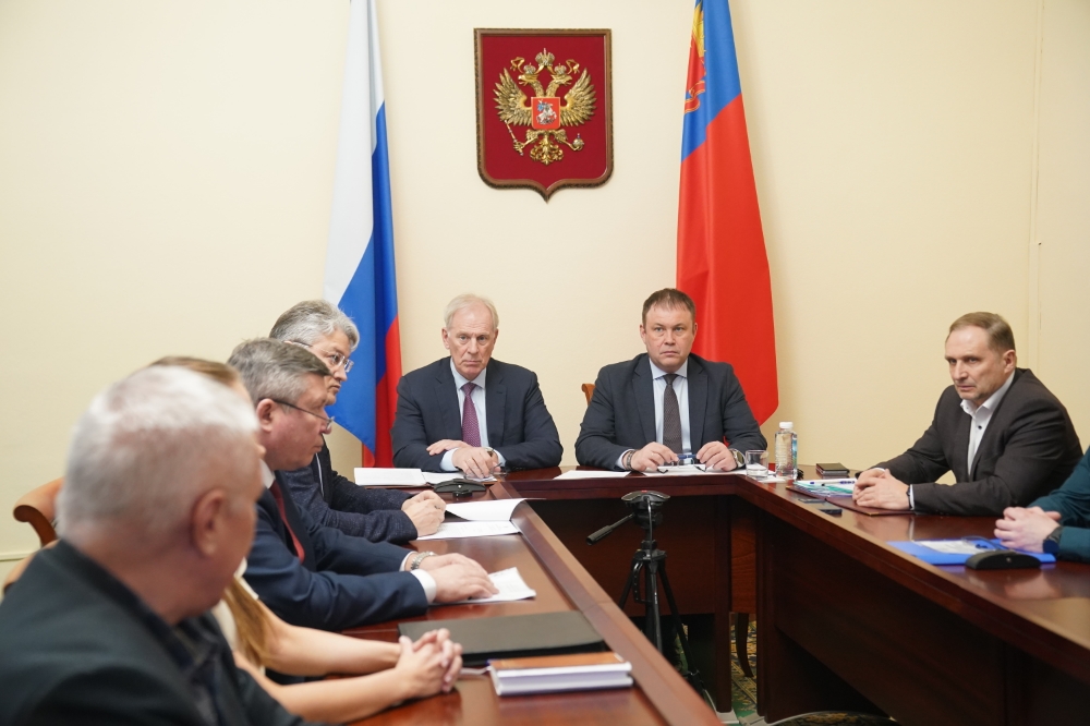 Совещание паводок.jpeg