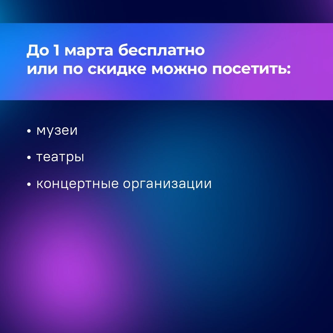 9drHrnogjYZzP3QTNffwZVq888LAki3rZhEOqIL7Jg9ox4RJ9_EGDyXMQ3jtcWUeyHSoH0wv_bE77k88fZdkzs4q.jpg