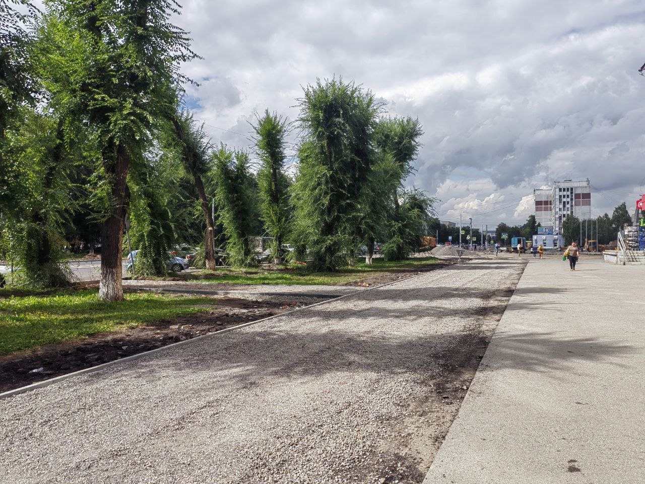 photo_2024-08-28_17-29-32.jpg photo_2024-08-28_17-29-32.jpg