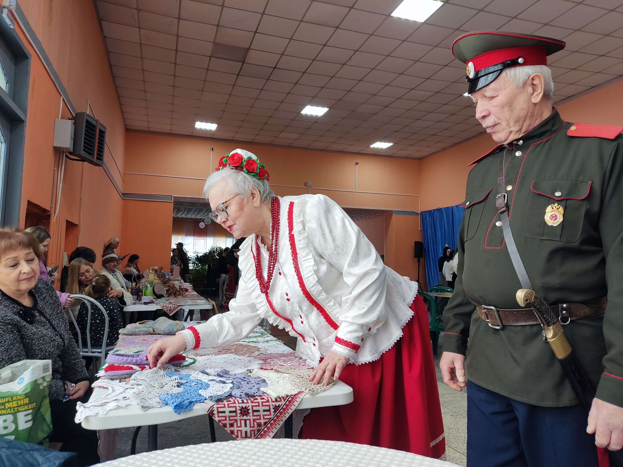 тема22222.jpg