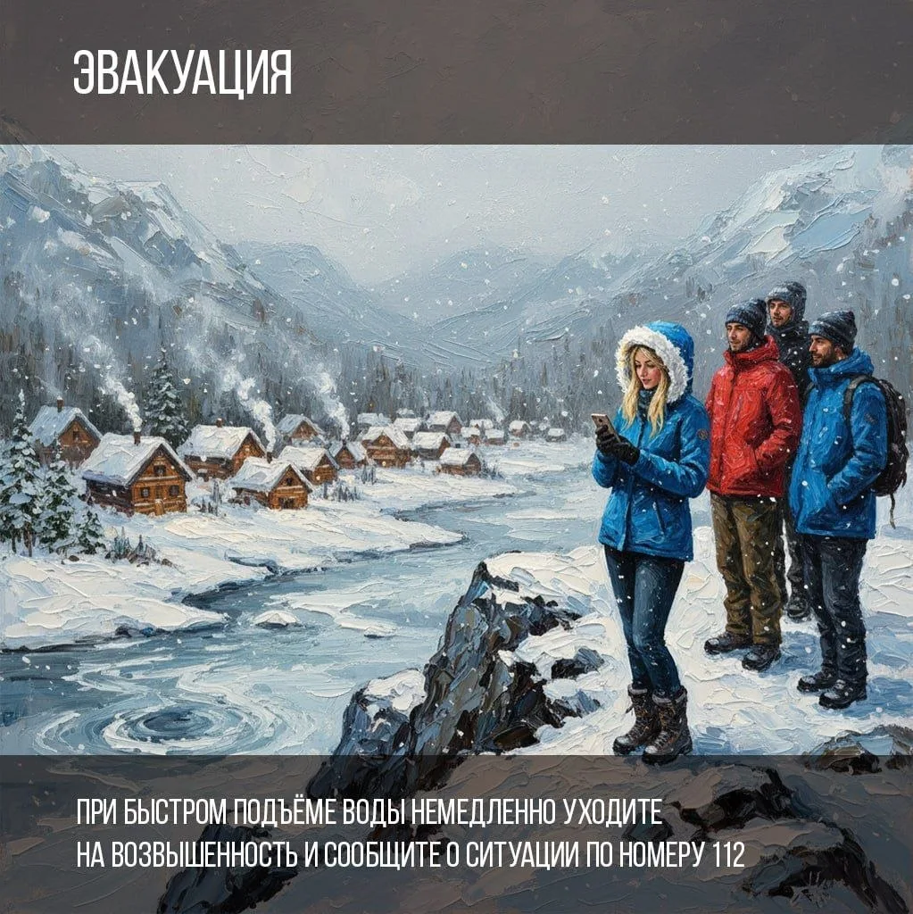 Что делать при угрозе подтопления 5.png Что делать при угрозе подтопления 5.png