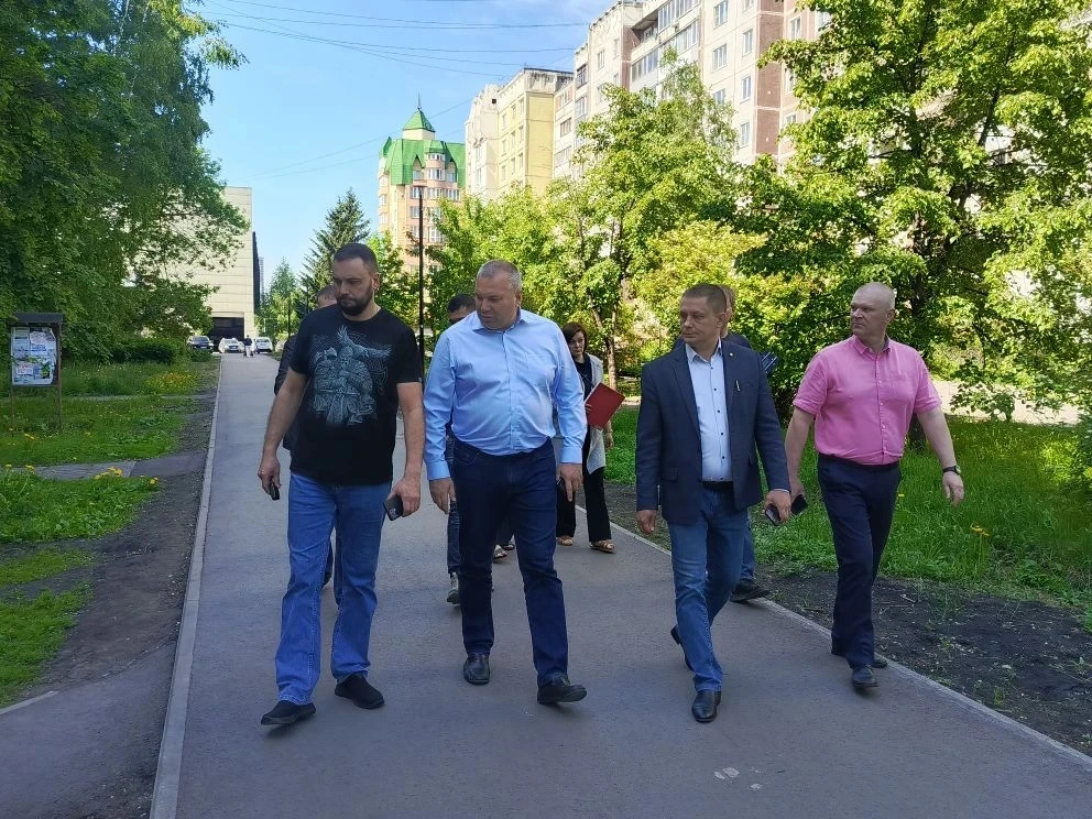 ФКГС1.jpg ФКГС1.jpg