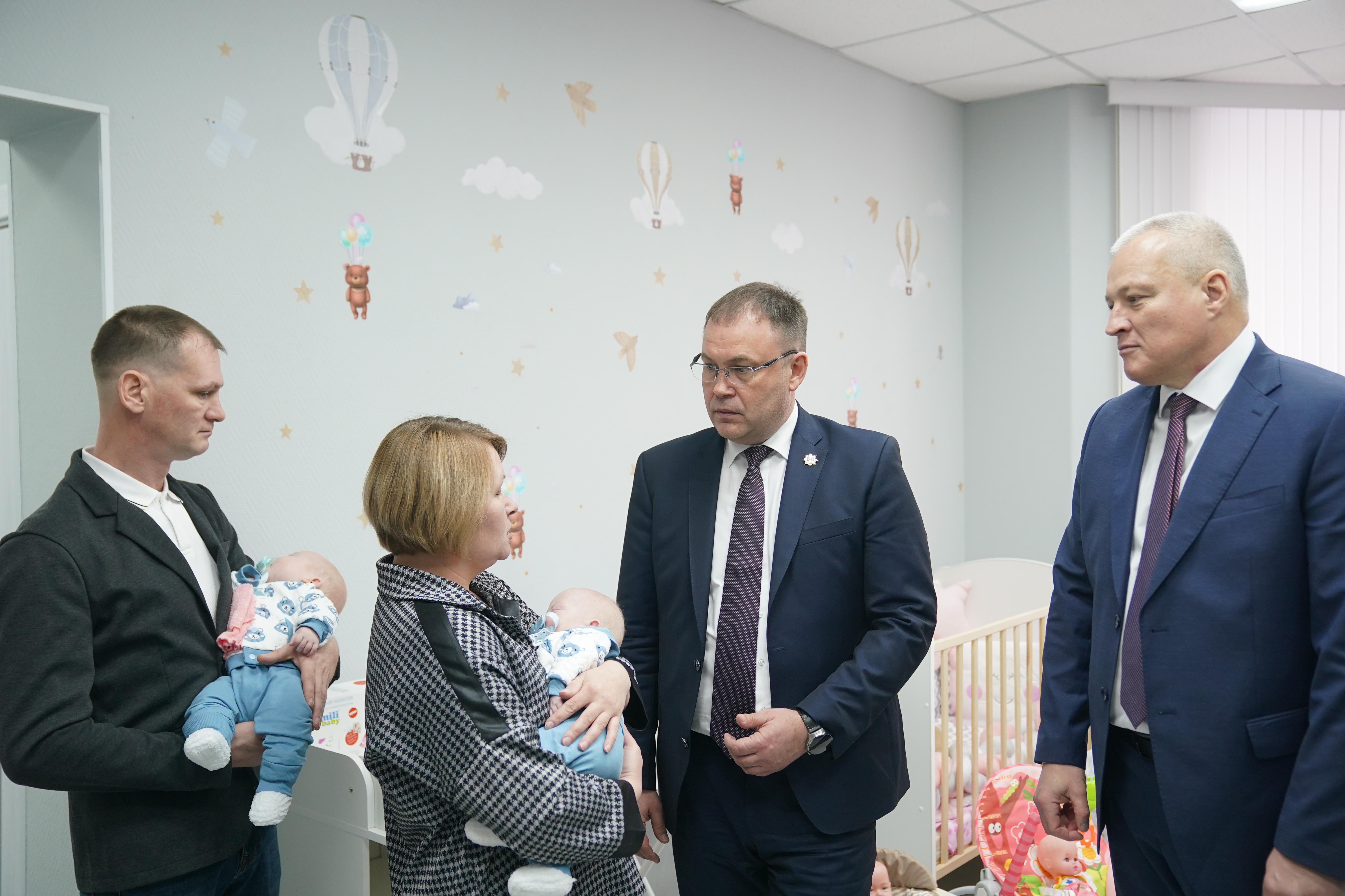 13.03 пункты проката.jpeg