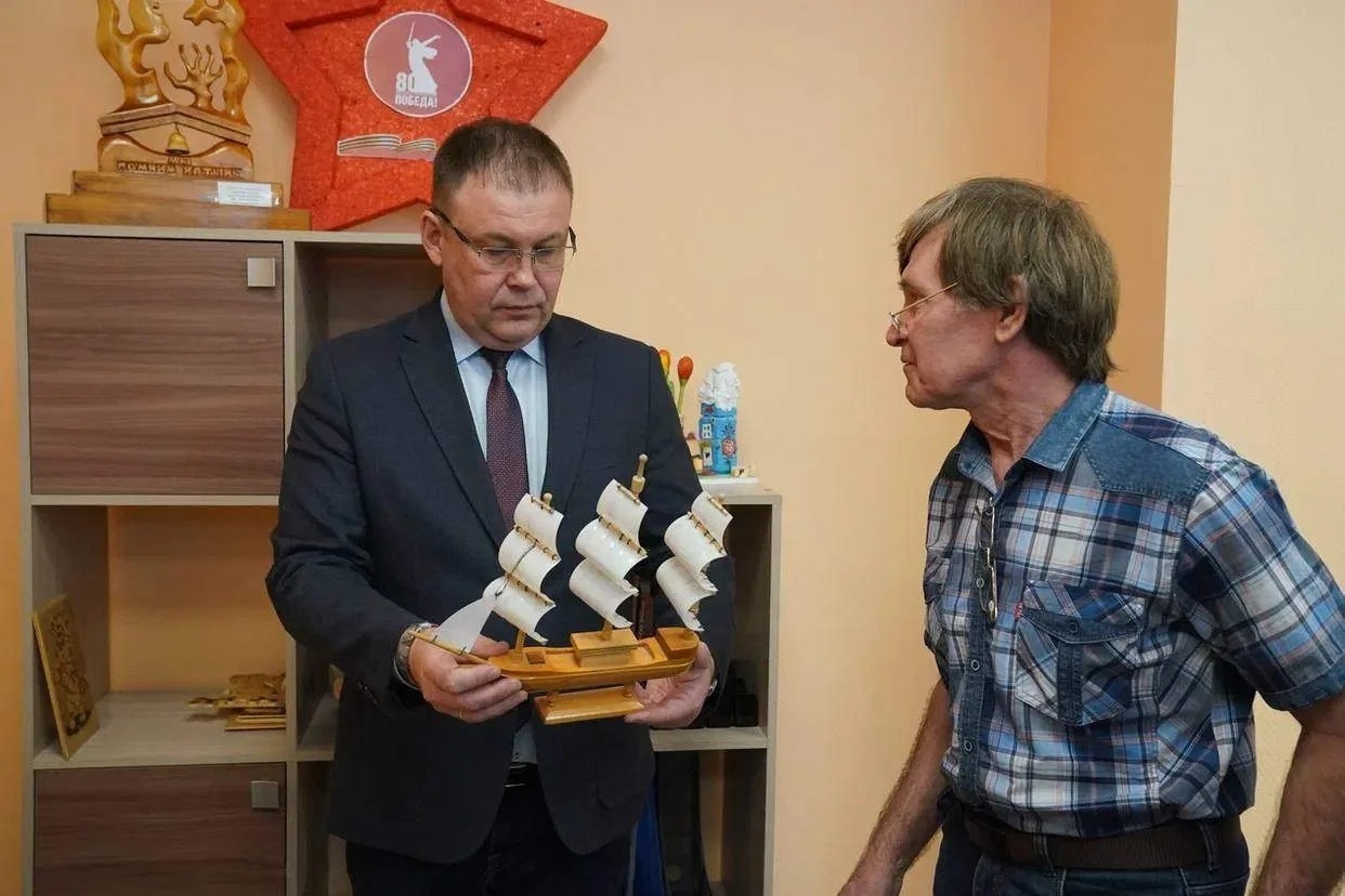 ДШИ Юргинский МО2.jpg