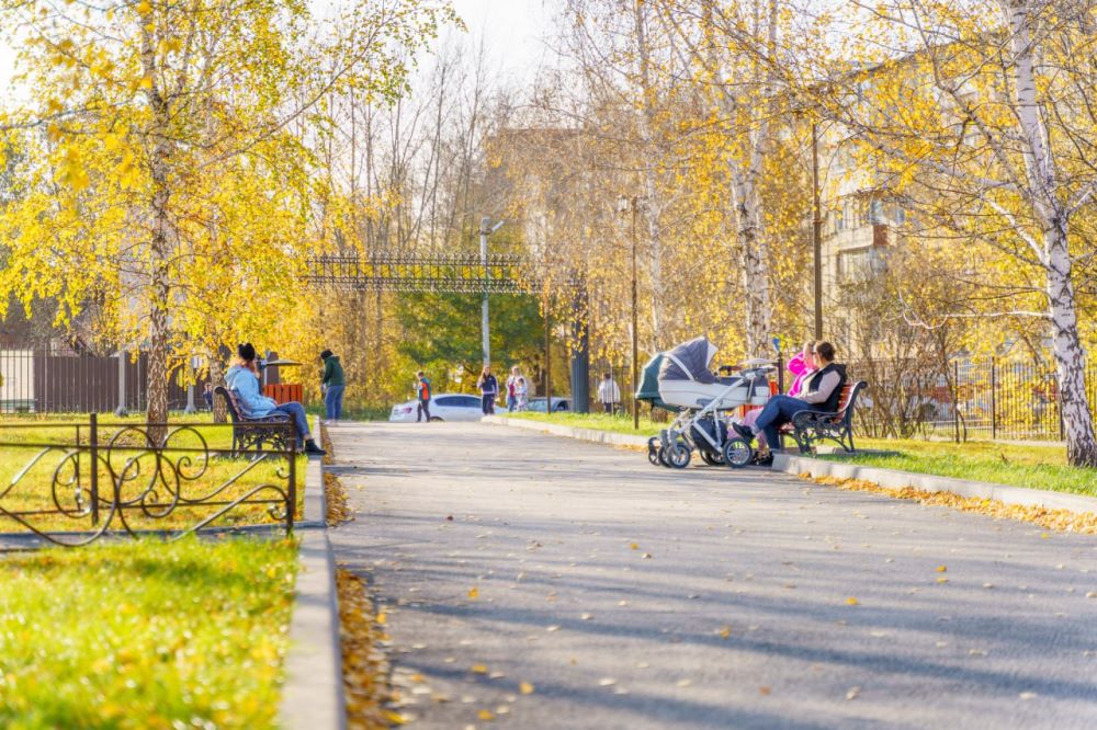 0805 ФКГС (1)_Мини.jpg