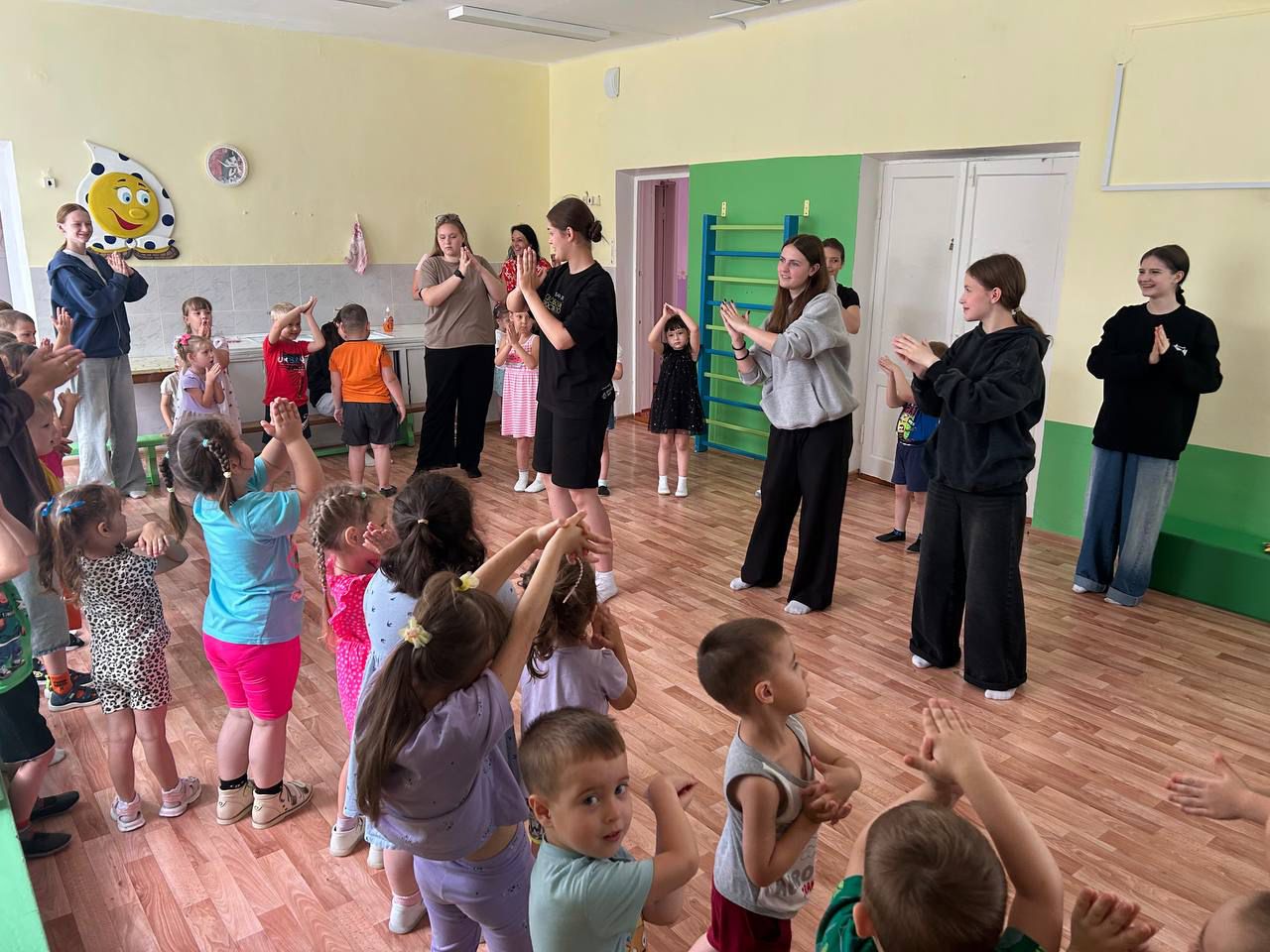 Юрга_03_14.07.2025.jpeg