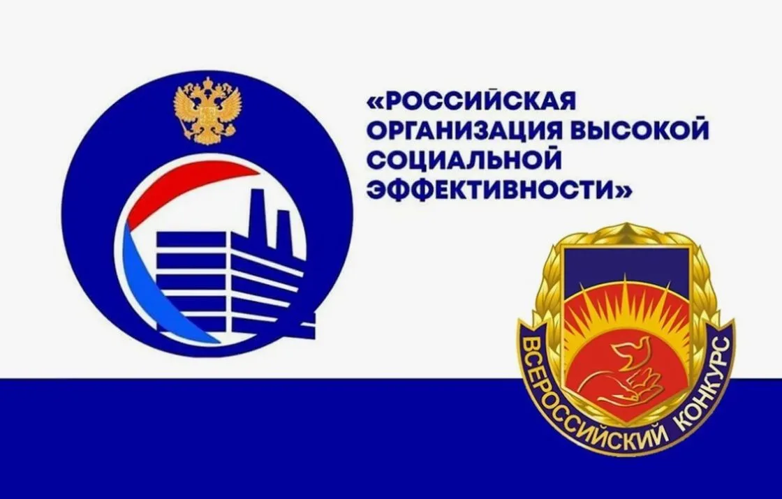 a9fcc82a-40fa-4469-a96c-1f8dafc823f0.jpg