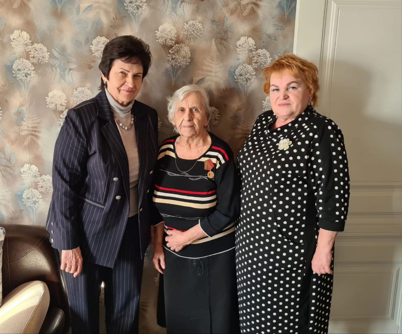 вручение медалей 80 лет Победы 17.jpg