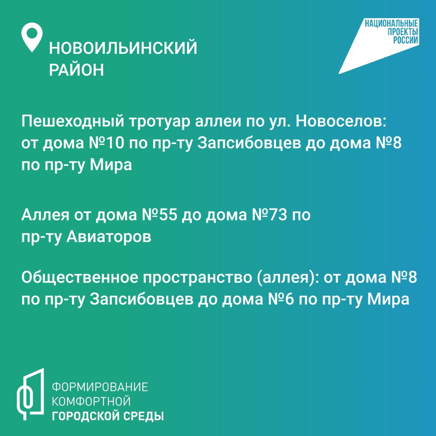 ФКГС районы 7.jpg