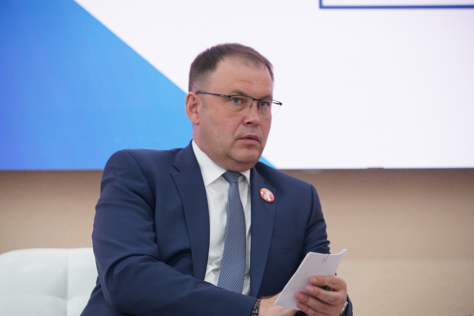 Окружное совещание образование.jpg