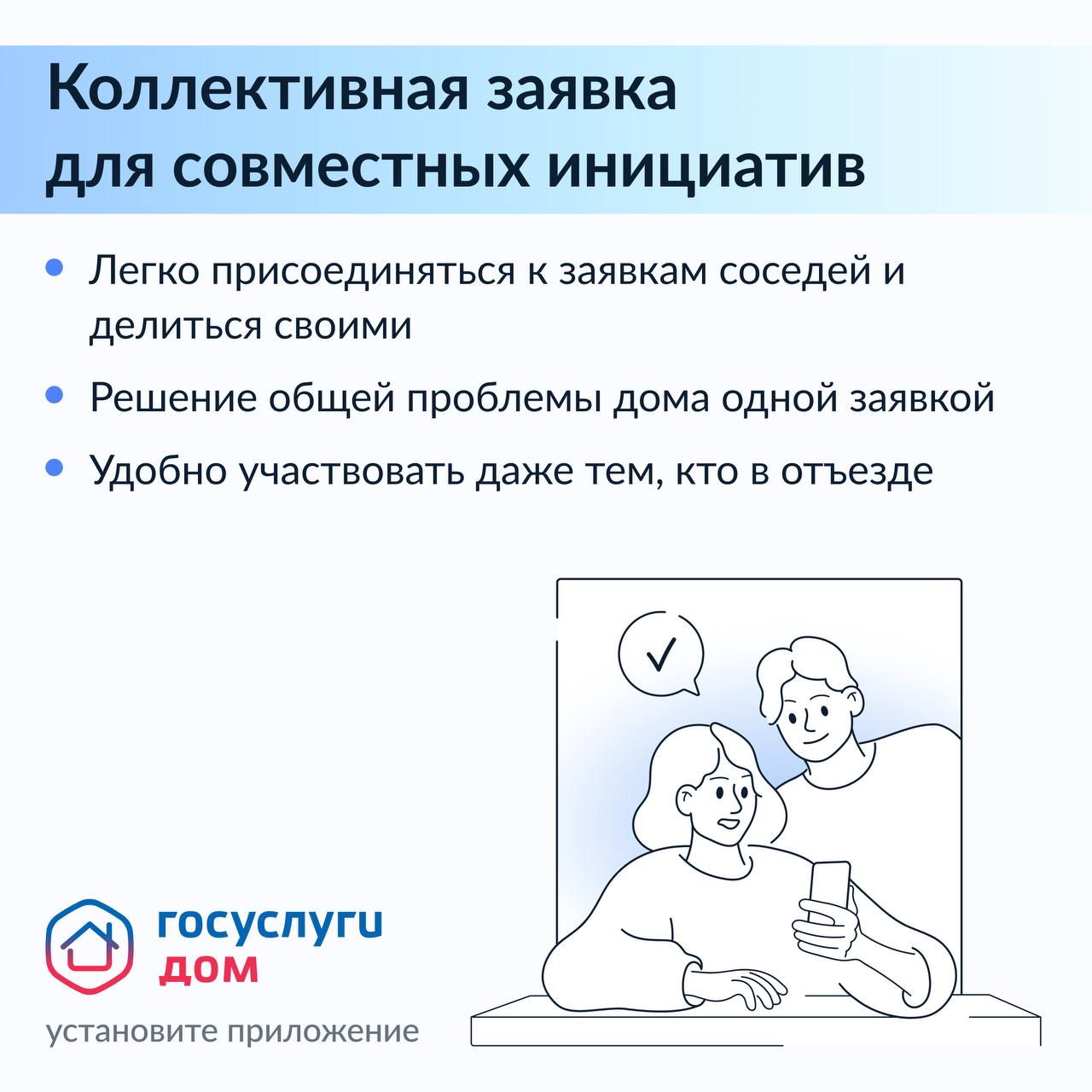 67d42ce5-9cb3-473f-9da1-e354577b8618.jpg