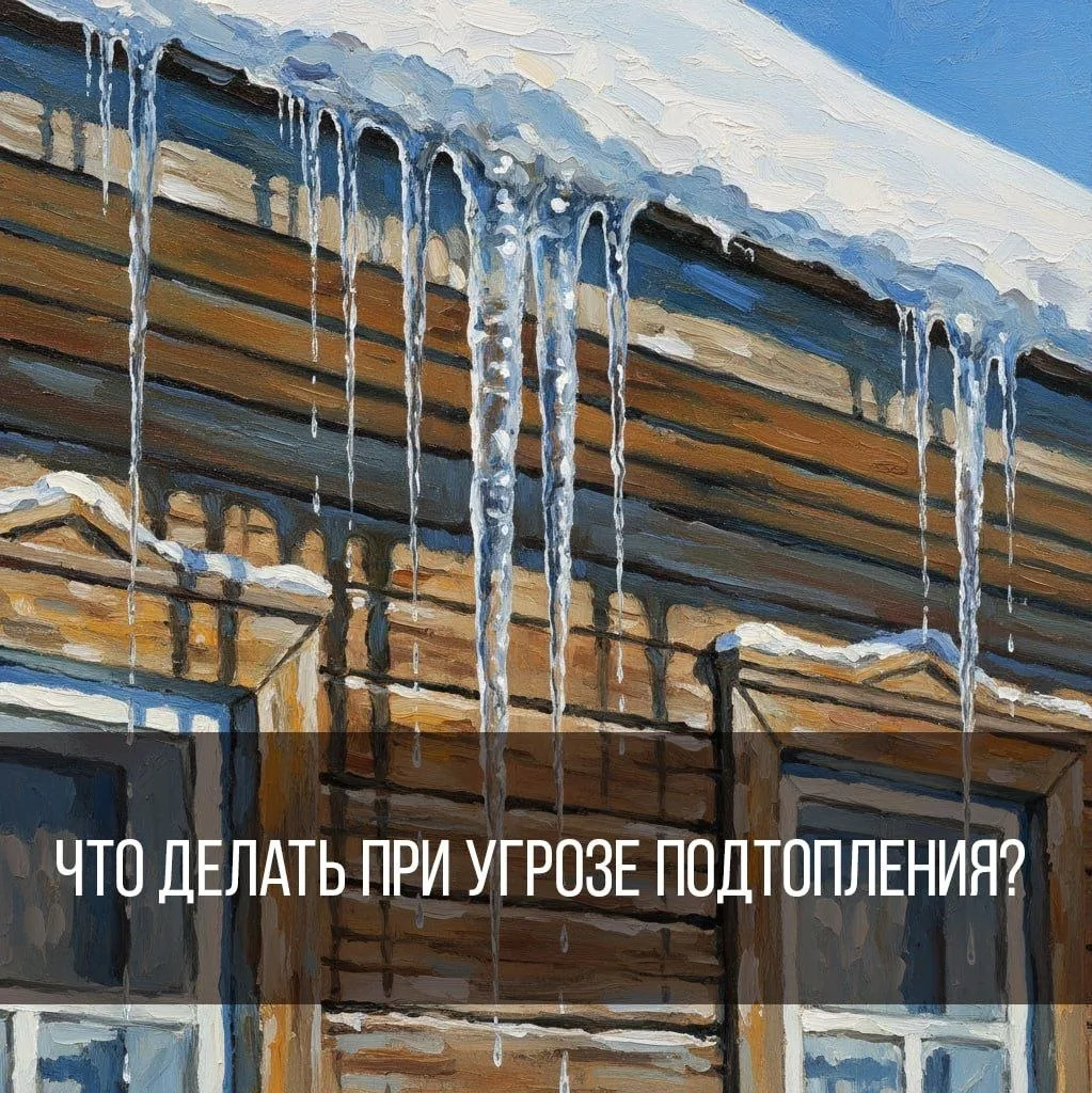 Что делать при угрозе подтопления 1.png Что делать при угрозе подтопления 1.png