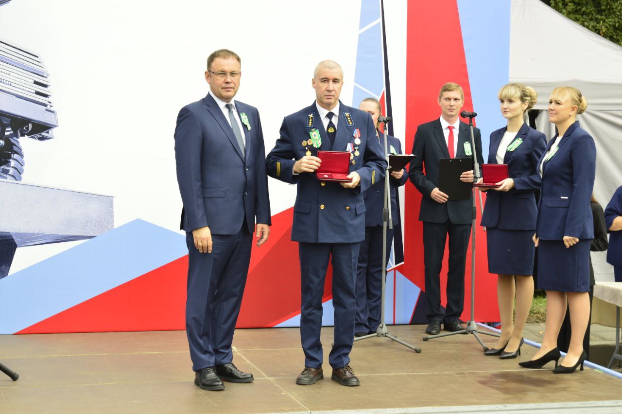 IMG_20250829_180044_449.jpg