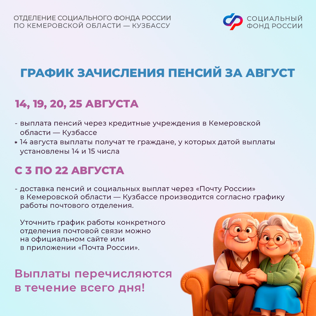 24.07_ОСФР_График выплаты детских пособий и пенсий в августе_2.jpg 24.07_ОСФР_График выплаты детских пособий и пенсий в августе_2.jpg