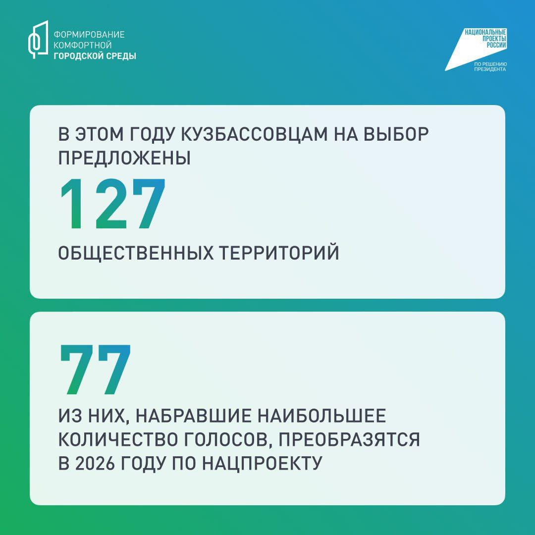 ФКГС3.jpg