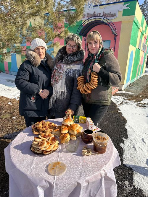 5417878911083210944_Мини.jpg