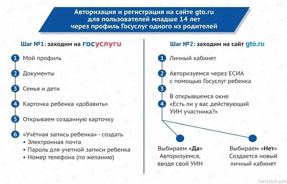2cfbdd91-5215-4fe0-a8a0-bd98ec9e2420.jpg 2cfbdd91-5215-4fe0-a8a0-bd98ec9e2420.jpg