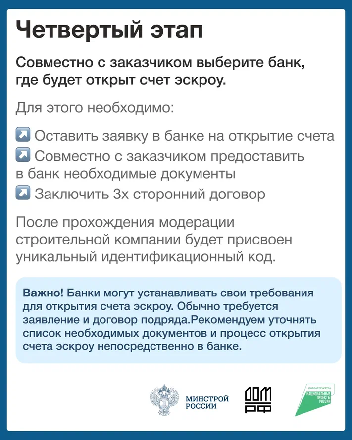 Как подрядчику начать строить с эскроу 7.jpg