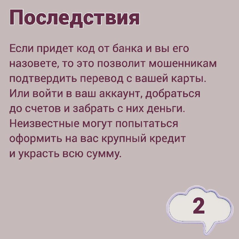 1-2.jpg