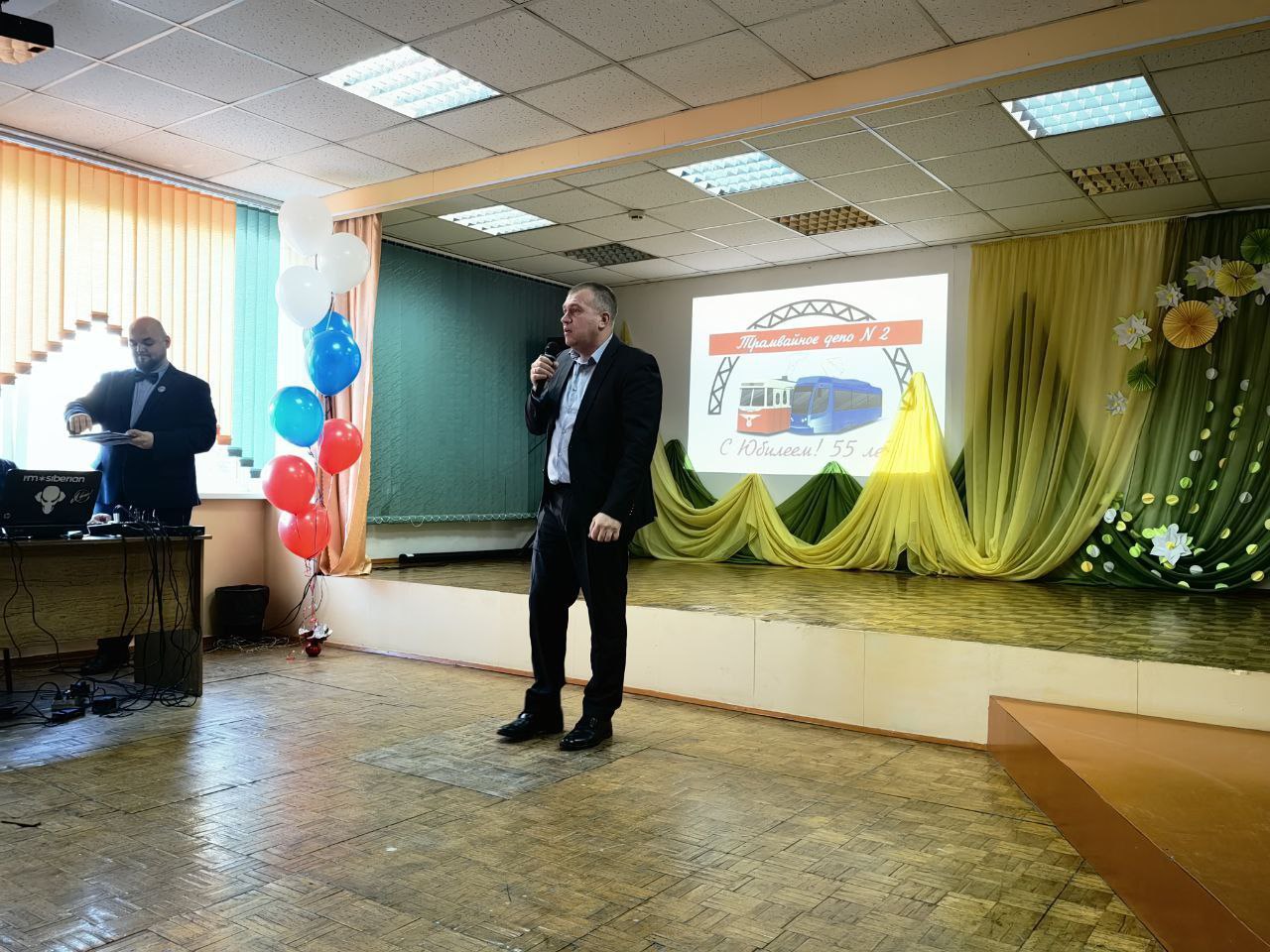 IMG_20241129_211305_393.jpg