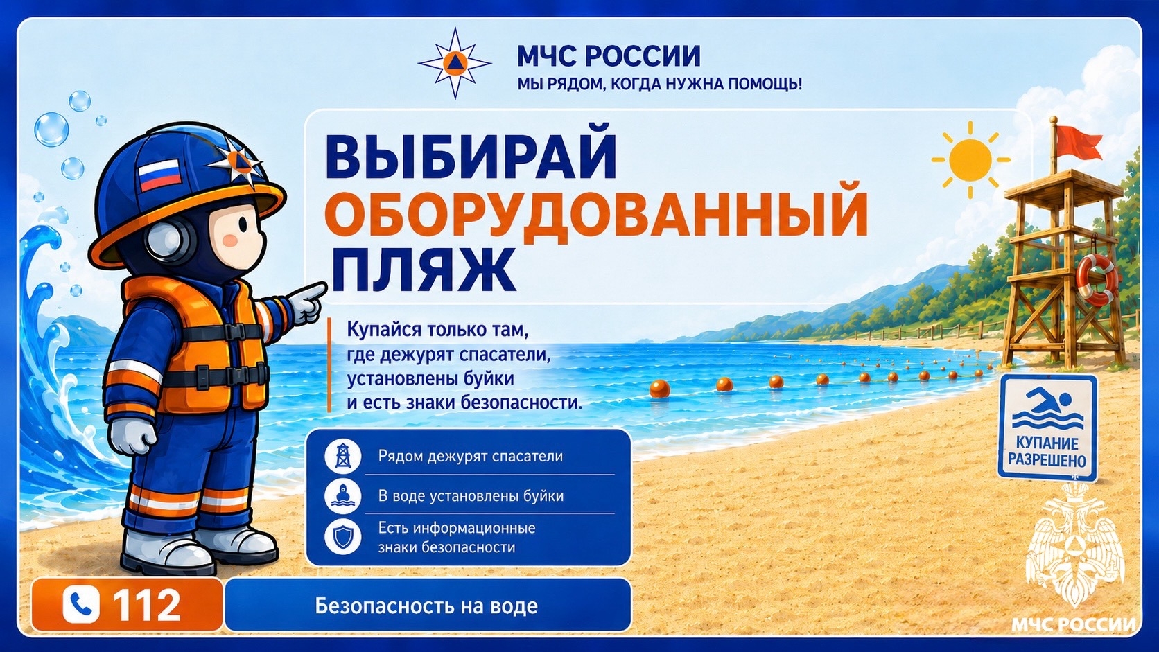2.jpg 2.jpg