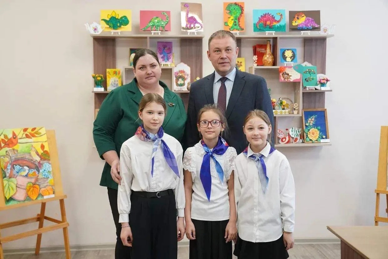 ДШИ Юргинский МО6.jpg
