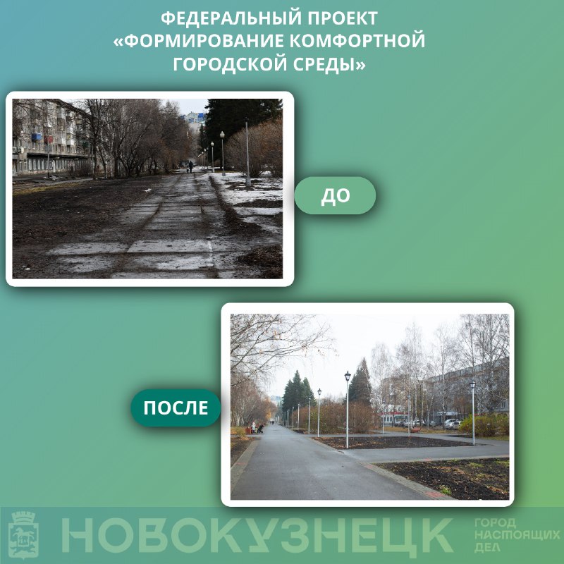 e40d4452-b624-4f10-a67e-5544c5b97f9a.jpg