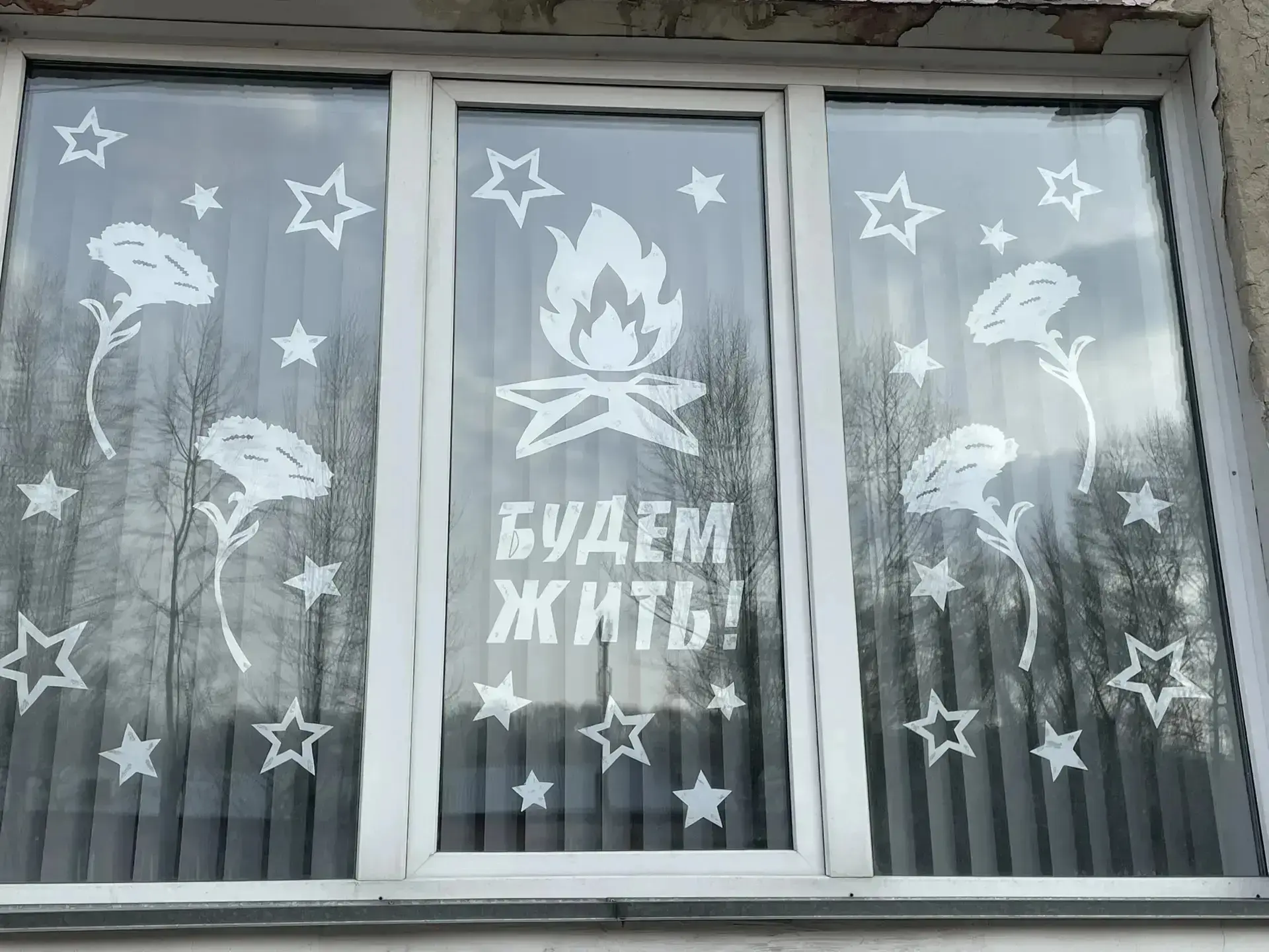 Окна Победы5.jpg