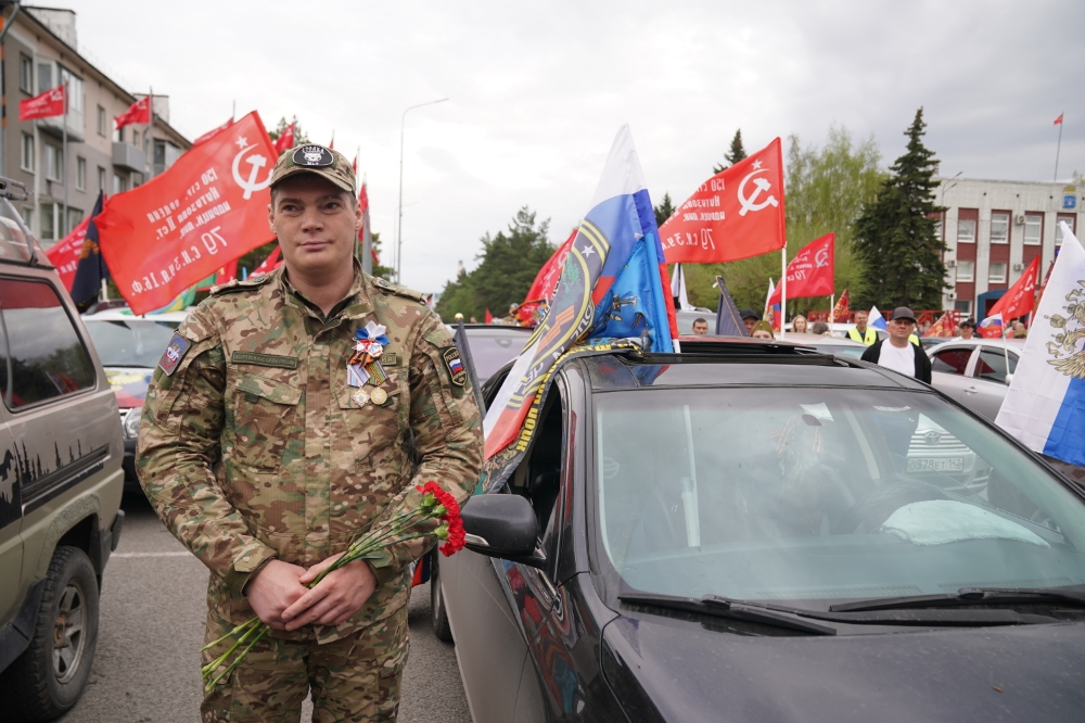 Автопробег Белово7.jpeg Автопробег Белово7.jpeg