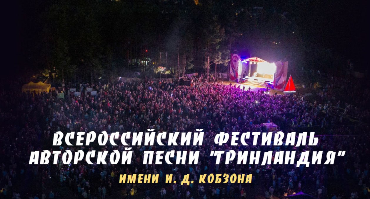 d18a3dbd-39d8-4aa5-8cbd-f866c77e7212.jpg d18a3dbd-39d8-4aa5-8cbd-f866c77e7212.jpg