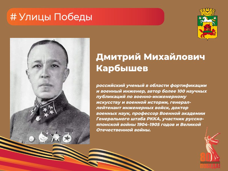 photo_2025-06-23_09-19-34.jpg photo_2025-06-23_09-19-34.jpg