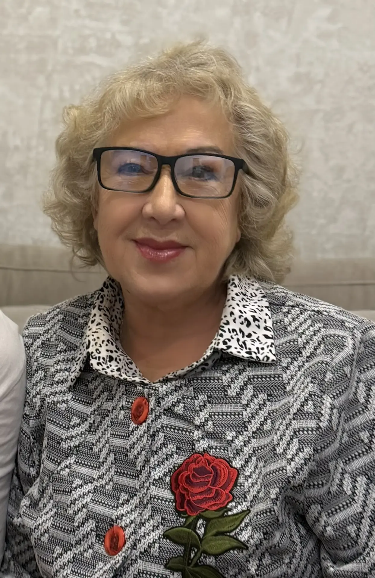 Вахтина Л.П..png Вахтина Л.П..png
