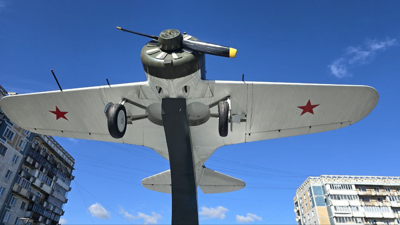 80 лет Победы памятники3.jpg 80 лет Победы памятники3.jpg