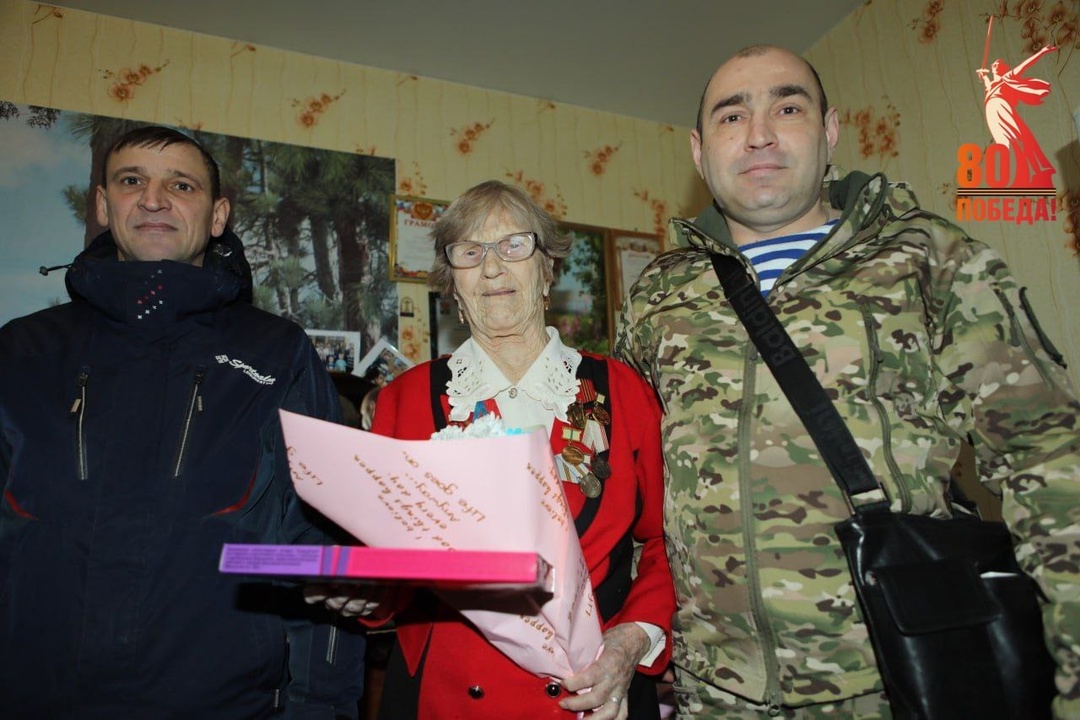 блокадница Гладикова Тяжинский .jpg блокадница Гладикова Тяжинский .jpg