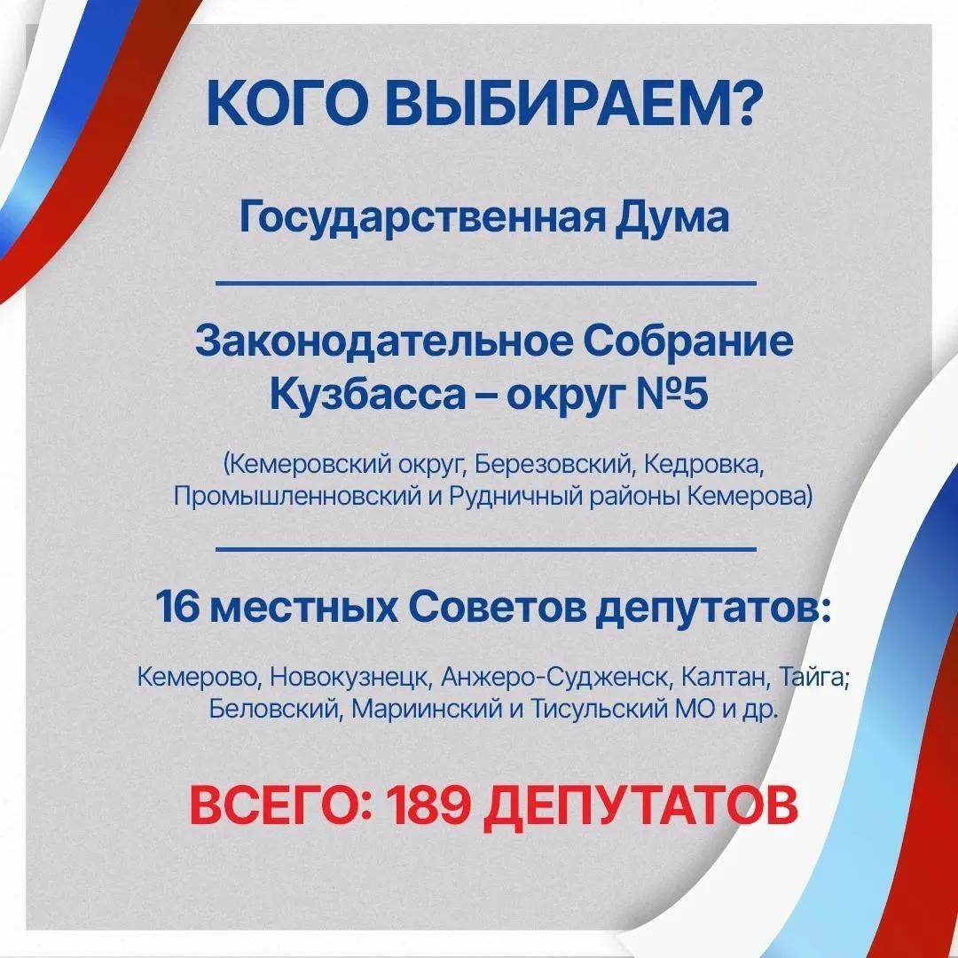 3 выборы.jpg