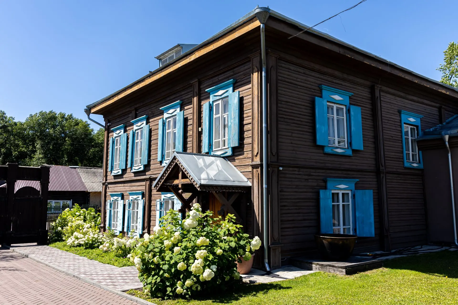 Дружим городами 1.jpg Дружим городами 1.jpg