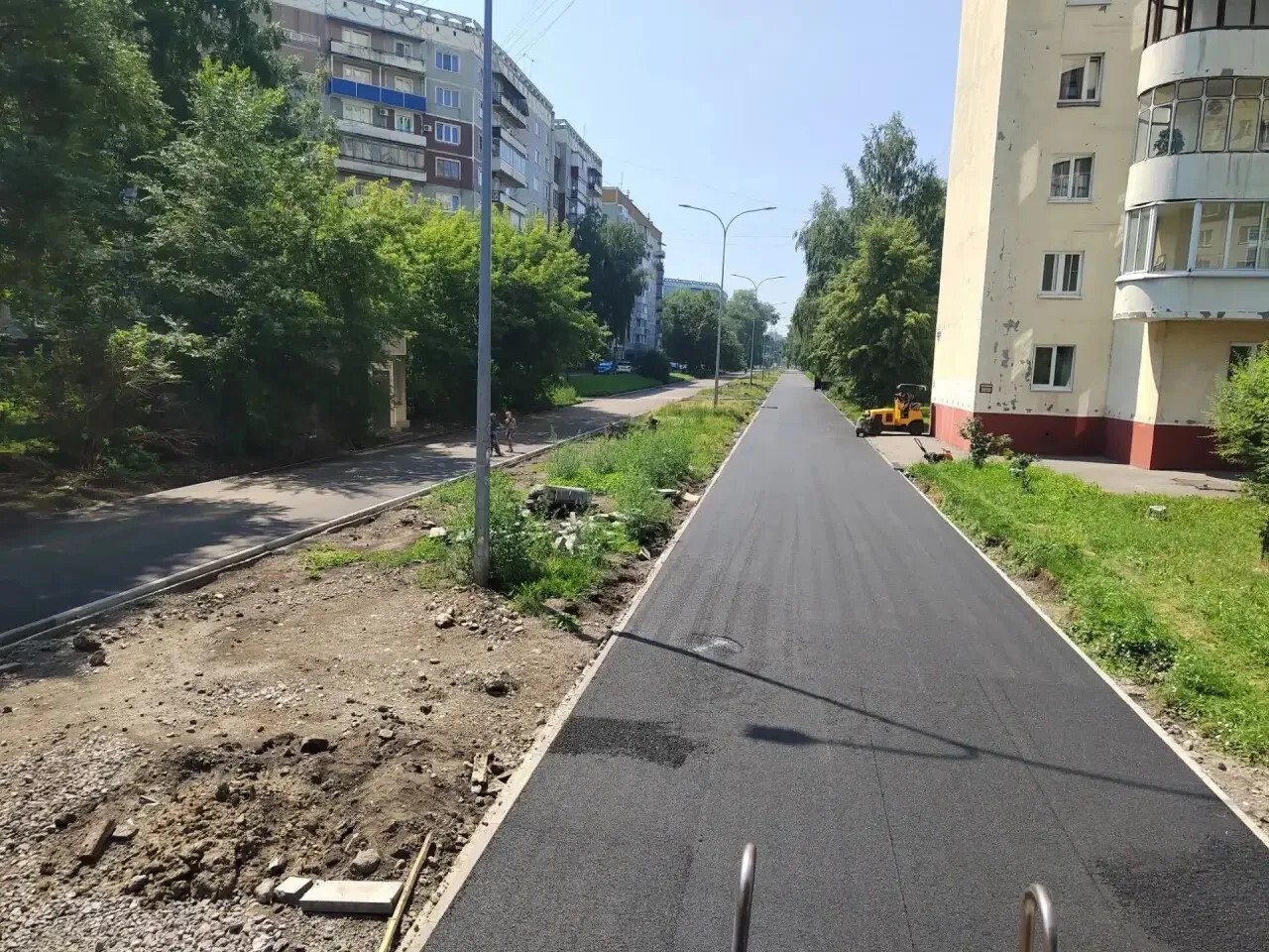 ФКГС (4).jpg