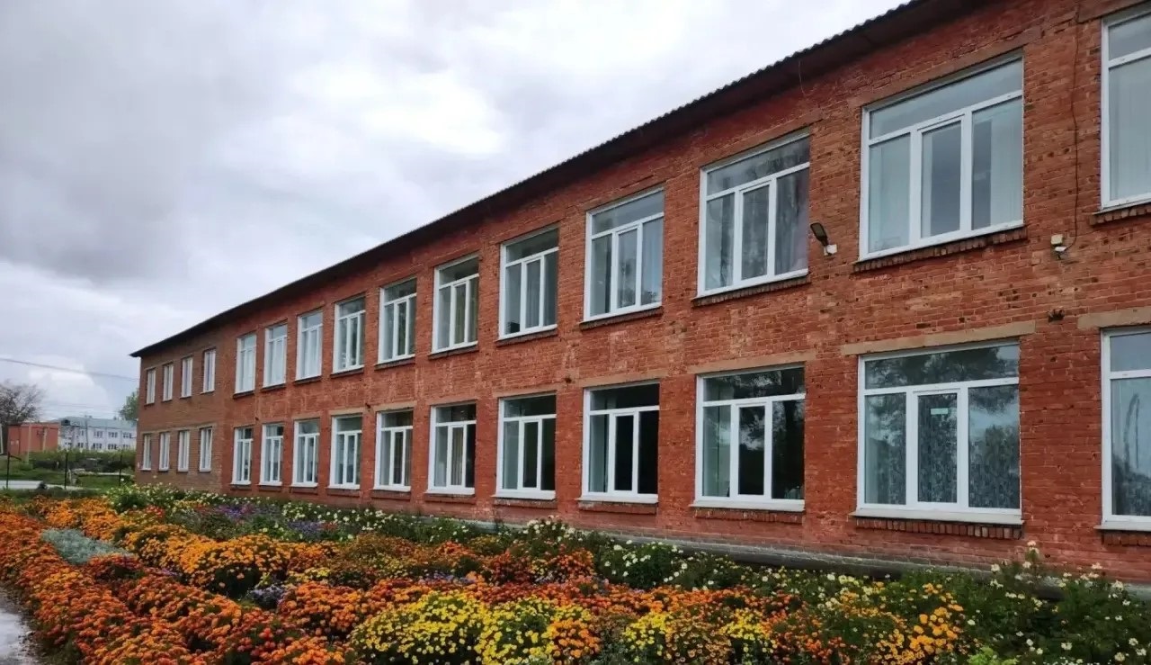 1cbbcac7-cff4-4c0e-972b-4eb7187696e5.jpg