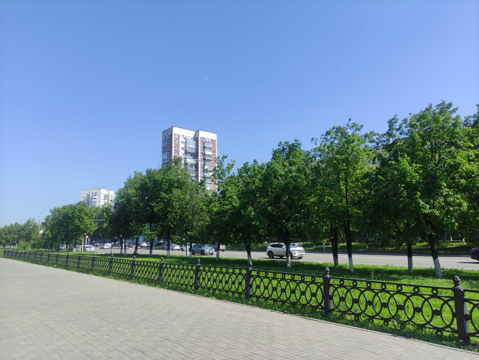 34df5892-ca5f-4d58-94ed-9d41983a2ace.jpeg