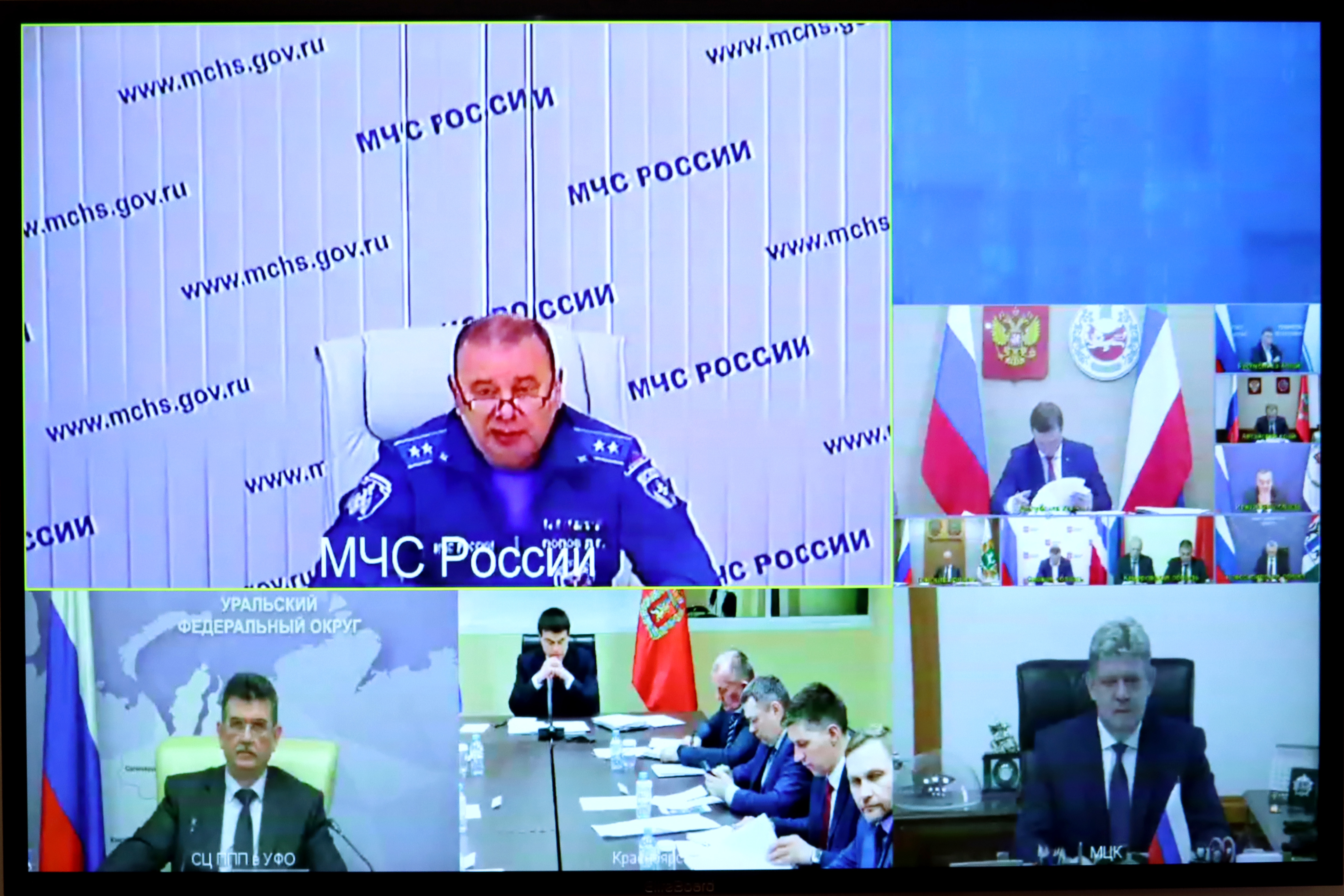 Совещание паводок3.jpeg